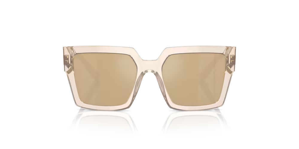 Dolce Gabbana 0DG 4446-B 3432/03 53 Kadın