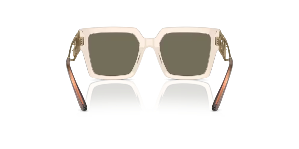 Dolce Gabbana 0DG 4446-B 3432/03 53 Kadın