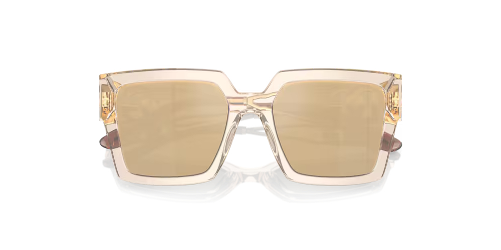 Dolce Gabbana 0DG 4446-B 3432/03 53 Kadın