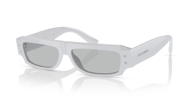 Dolce Gabbana 0DG 4458 3418/87 55 Unisex