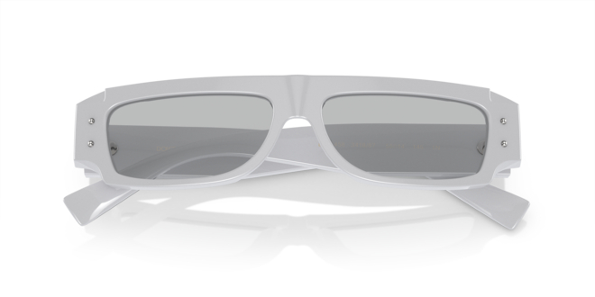 Dolce Gabbana 0DG 4458 3418/87 55 Unisex