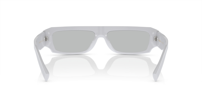 Dolce Gabbana 0DG 4458 3418/87 55 Unisex