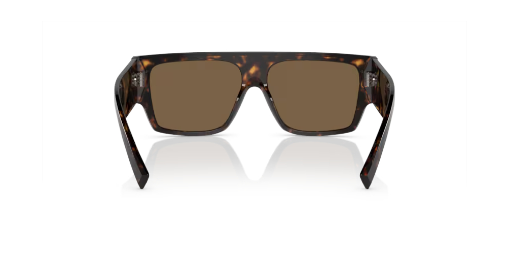 Dolce Gabbana 0DG 4459 502/73 56 Unisex
