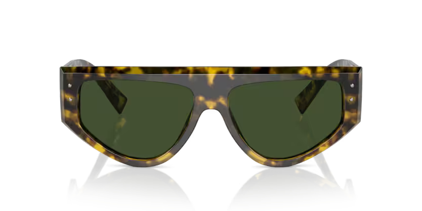 Dolce Gabbana 0DG 4461 3433/71 57 Unisex