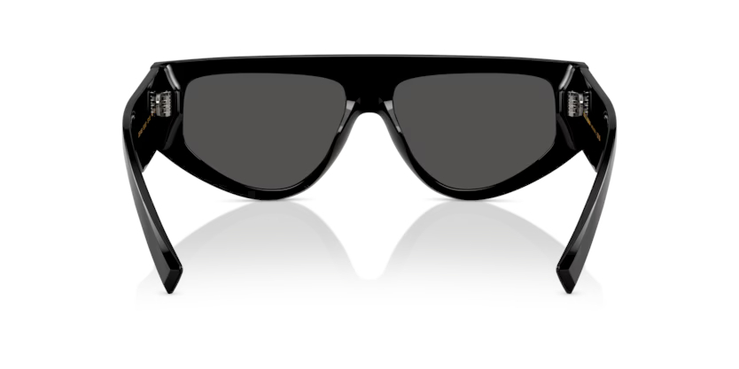 Dolce Gabbana 0DG 4461 501/87 57 Unisex