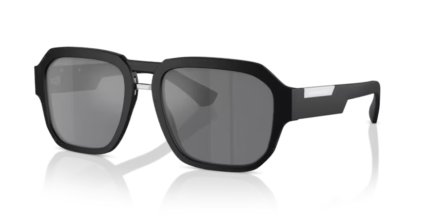 Dolce Gabbana 0DG 4464 2525/6G 56 Erkek