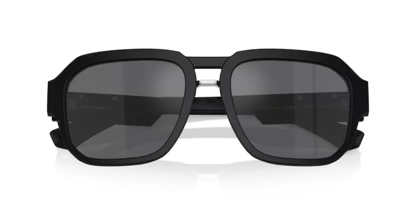 Dolce Gabbana 0DG 4464 2525/6G 56 Erkek