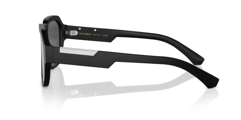 Dolce Gabbana 0DG 4464 2525/6G 56 Erkek