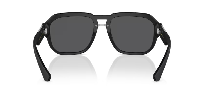 Dolce Gabbana 0DG 4464 2525/6G 56 Erkek