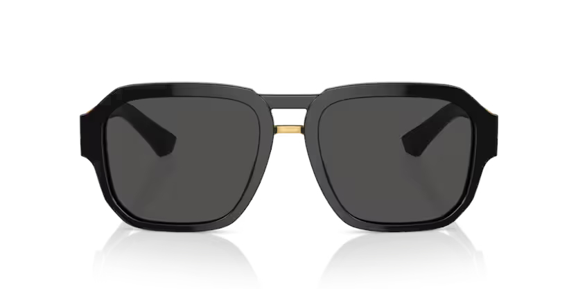 Dolce Gabbana 0DG 4464 501/87 56 Erkek