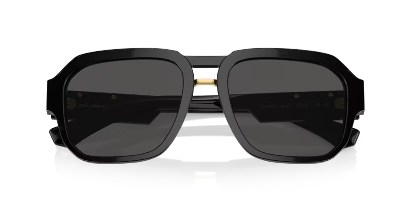 Dolce Gabbana 0DG 4464 501/87 56 Erkek