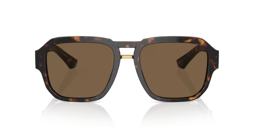 Dolce Gabbana 0DG 4464 502/73 56 Erkek