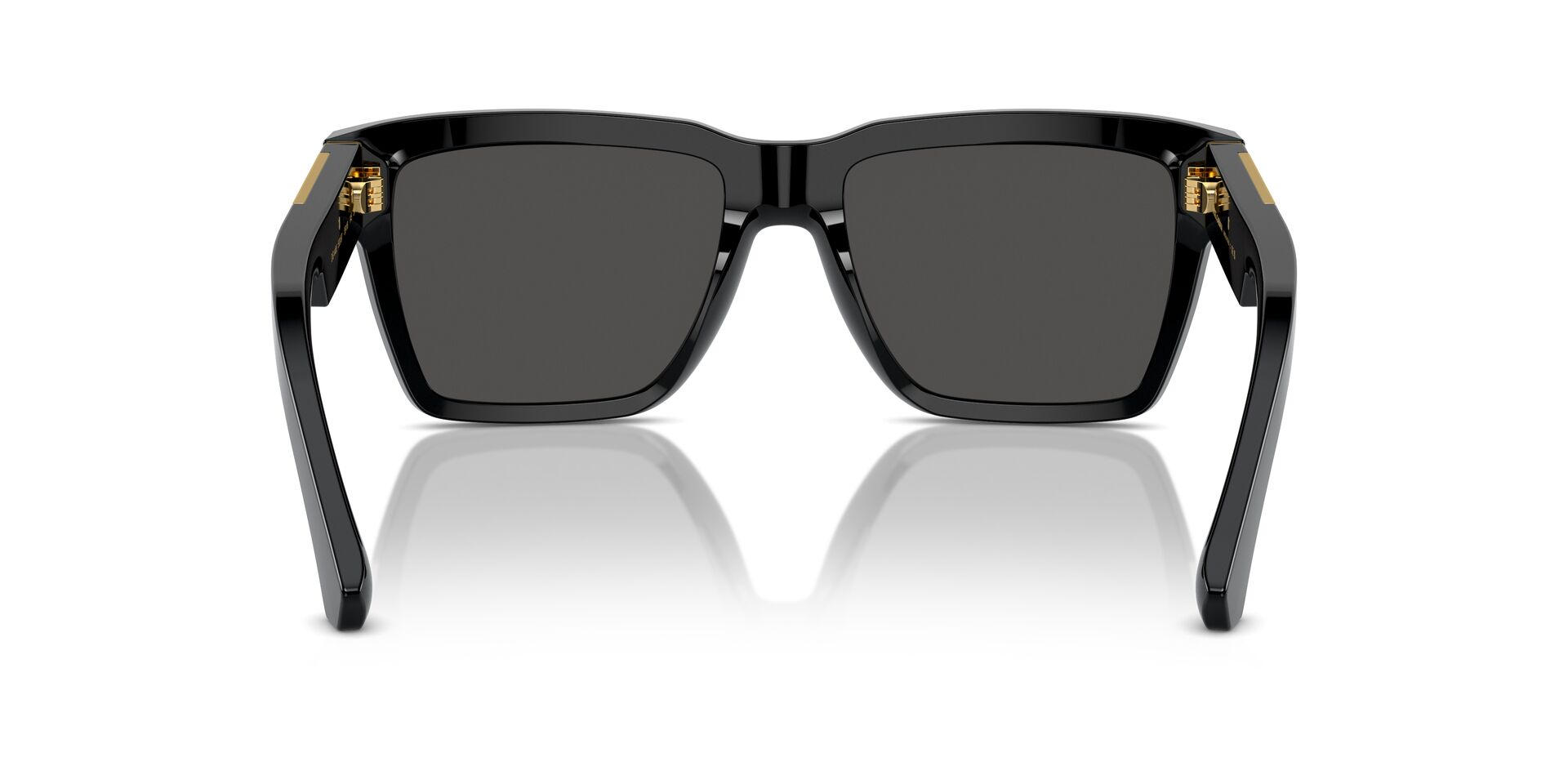 Dolce Gabbana 0DG 4465 501/87 55 Erkek