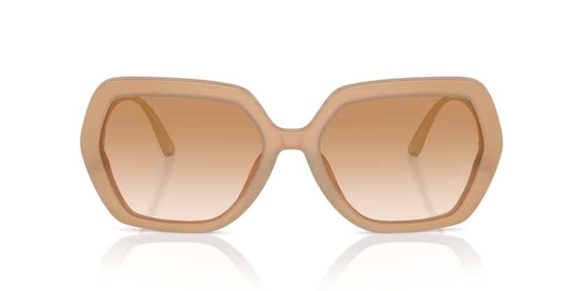 Dolce Gabbana 0DG 4468-B 3437-3B 58 Kadın