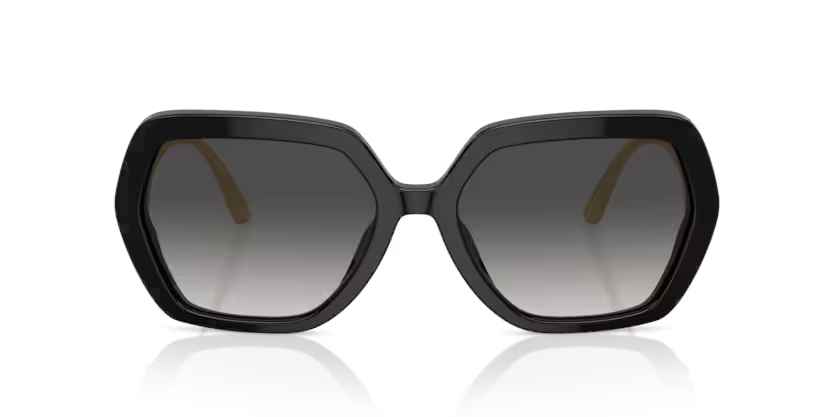 Dolce Gabbana 0DG 4468-B 501/8G 58 Unisex