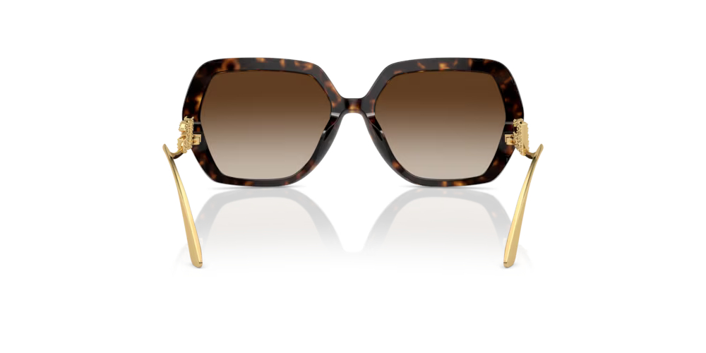 Dolce Gabbana 0DG 4468-B 502/13 58 Kadın