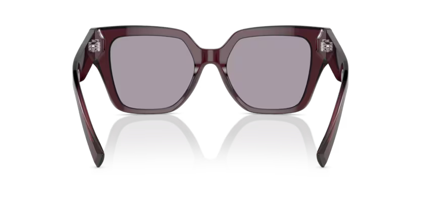 Dolce Gabbana 0DG 4471 3045/AK 52 Kadın