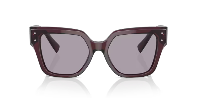 Dolce Gabbana 0DG 4471 3045/AK 52 Kadın