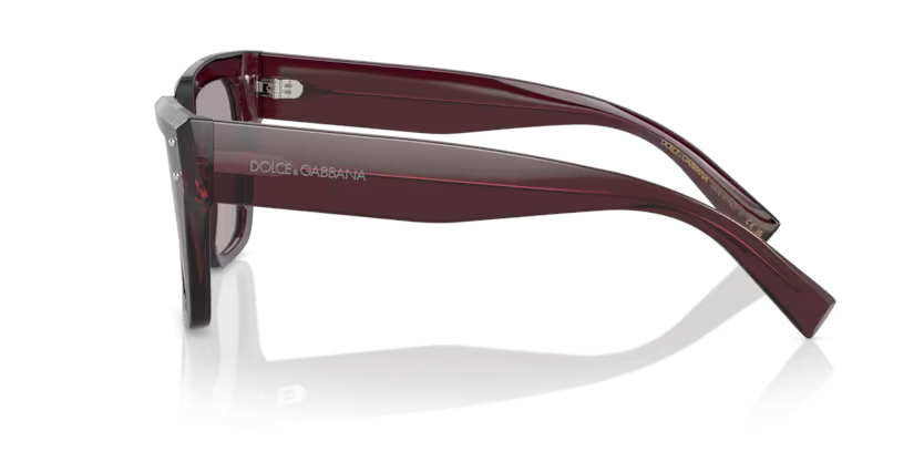 Dolce Gabbana 0DG 4471 3045/AK 52 Kadın