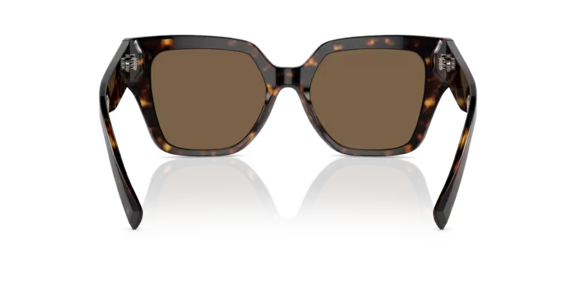 Dolce Gabbana 0DG 4471 502/73 52 Kadın