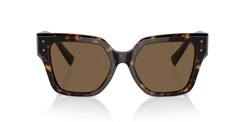 Dolce Gabbana 0DG 4471 502/73 52 Kadın