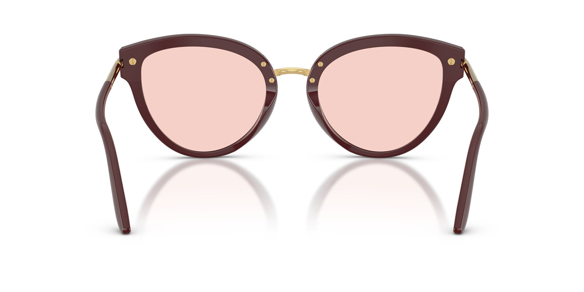 Dolce Gabbana 0DG 4492 3091/P5 55 Kadın