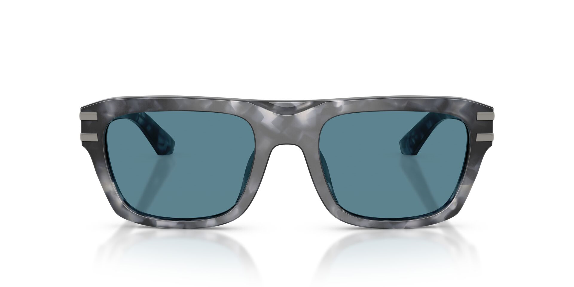 Dolce Gabbana 0DG 4496 3445/1 54 Unisex