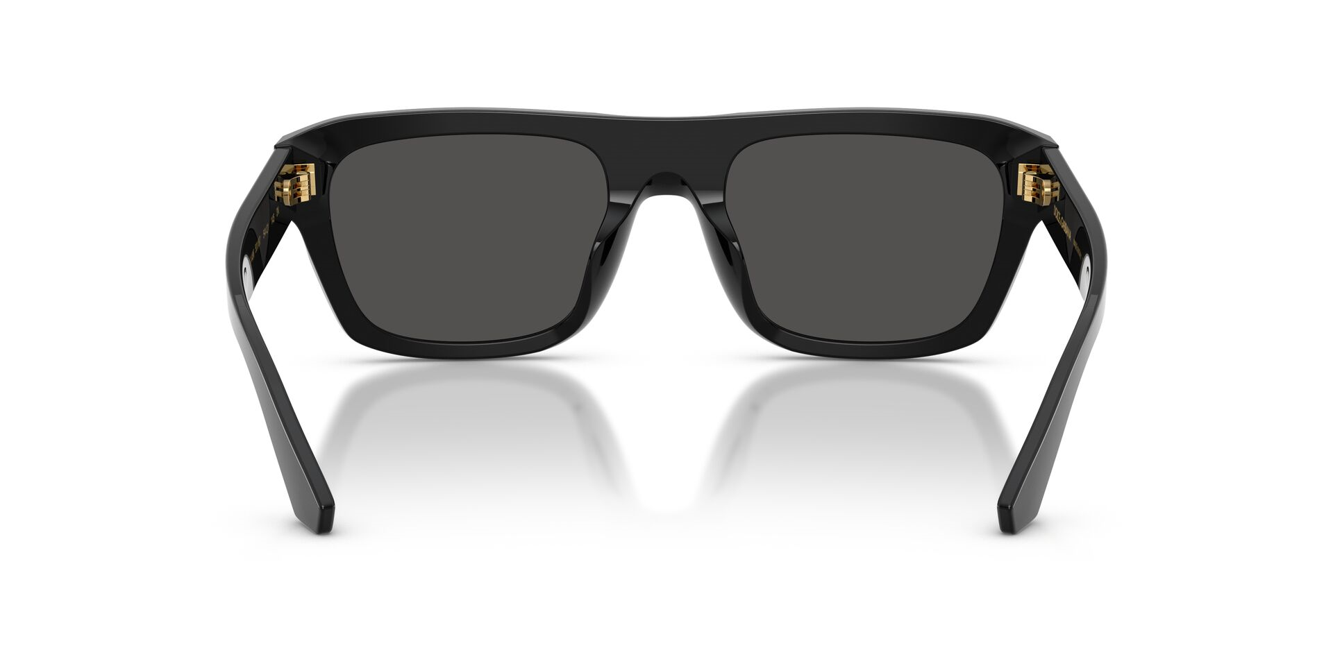 Dolce Gabbana 0DG 4496 501/87 54 Erkek