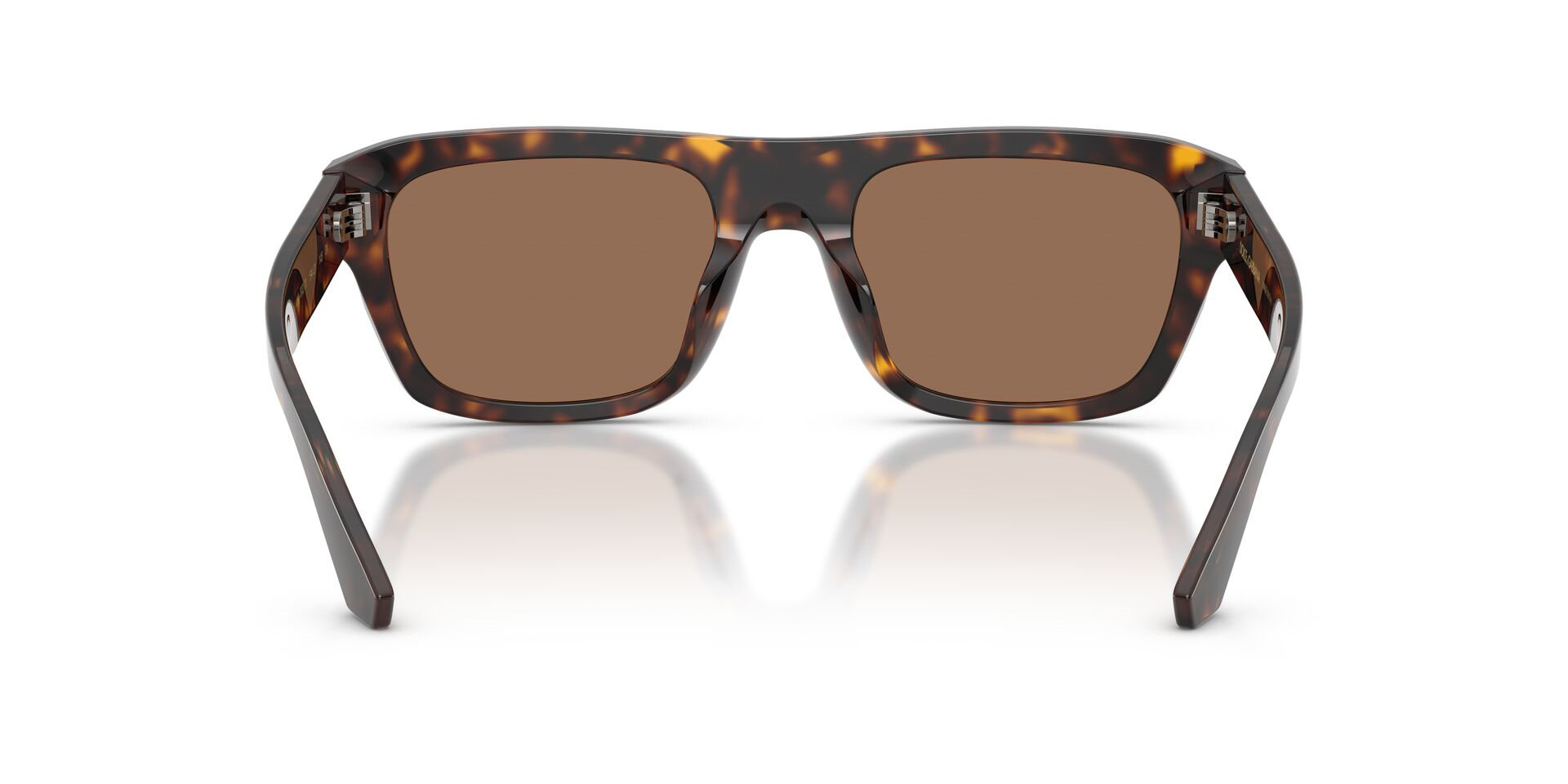 Dolce Gabbana 0DG 4496 502/73 54 Erkek