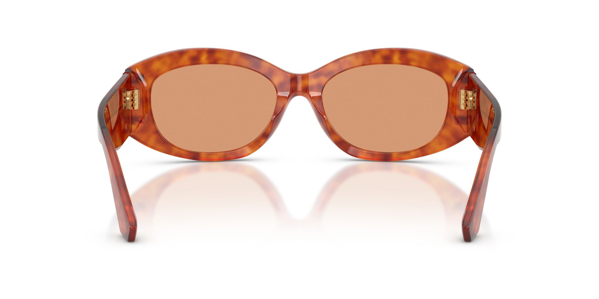 Dolce Gabbana 0DG 4502 3452/7 55 Kadın