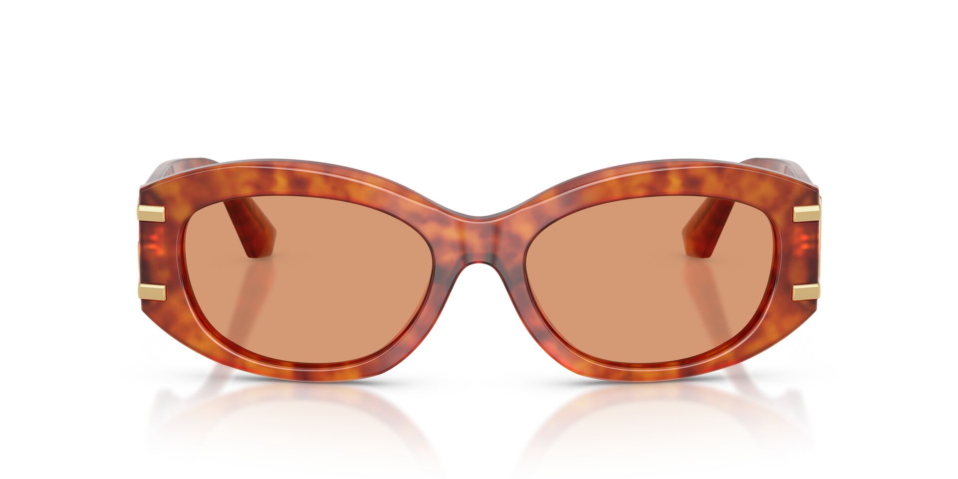 Dolce Gabbana 0DG 4502 3452/7 55 Kadın