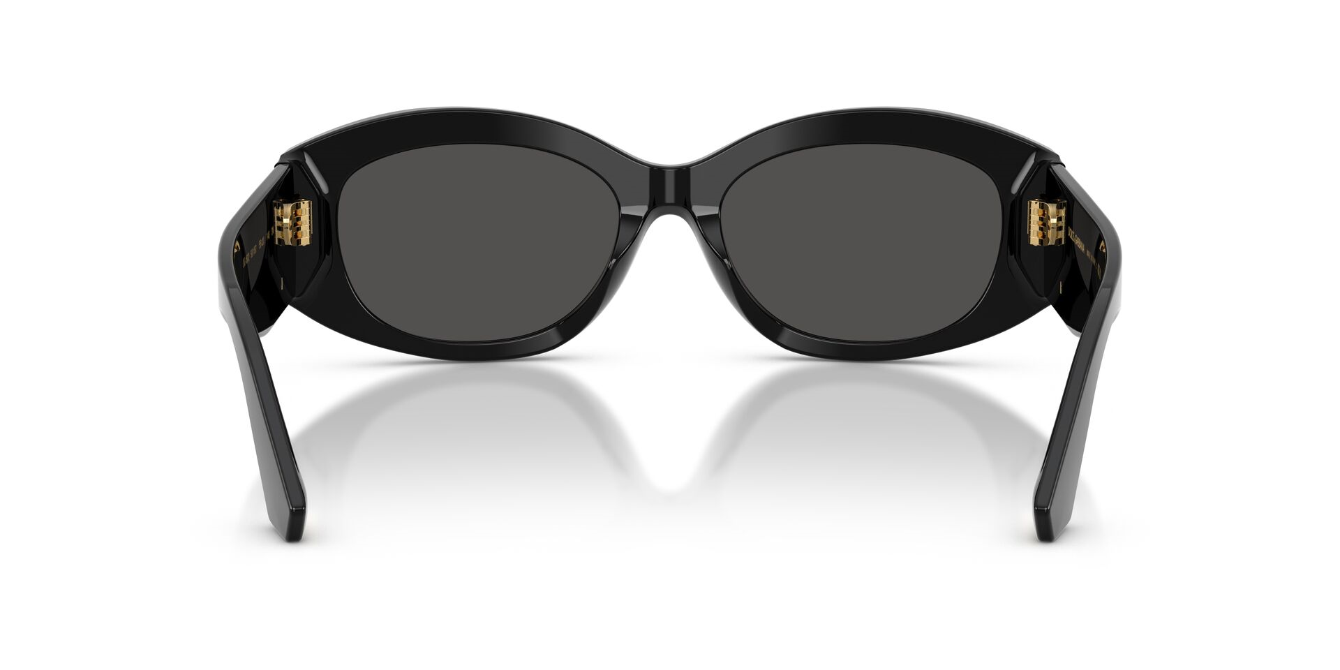 Dolce Gabbana 0DG 4502 501/87 55 Kadın