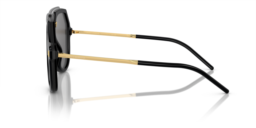 Dolce Gabbana 0DG 6195 501/87 45 Erkek