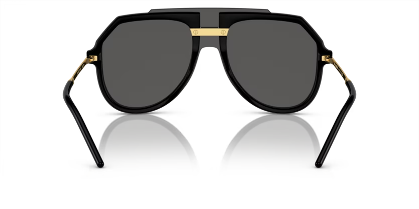 Dolce Gabbana 0DG 6195 501/87 45 Erkek