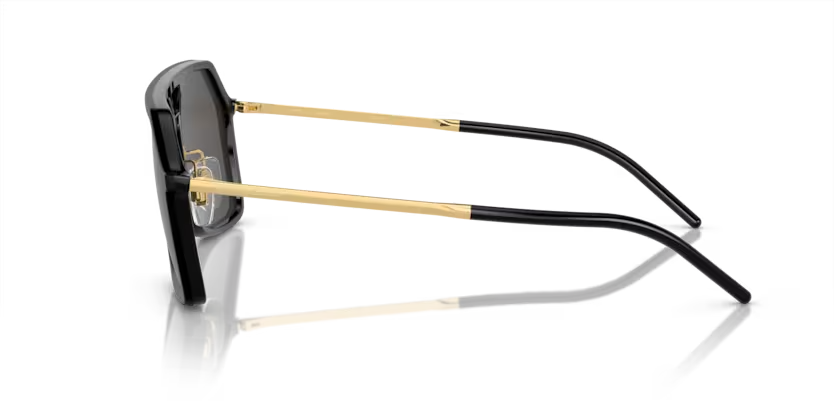 Dolce Gabbana 0DG 6196 2525/87 59 Erkek