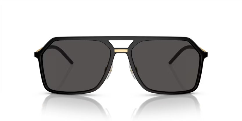 Dolce Gabbana 0DG 6196 2525/87 59 Erkek