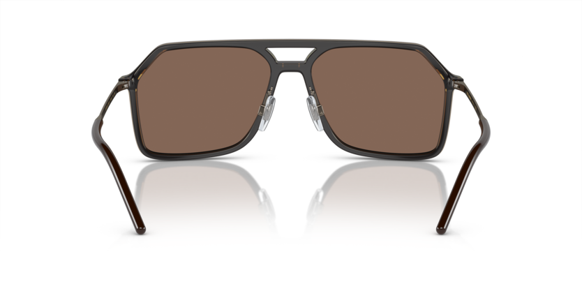 Dolce Gabbana 0DG 6196 3159/73 59 Erkek