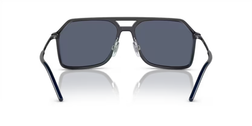 Dolce Gabbana 0DG 6196 3294/2V 59 Erkek