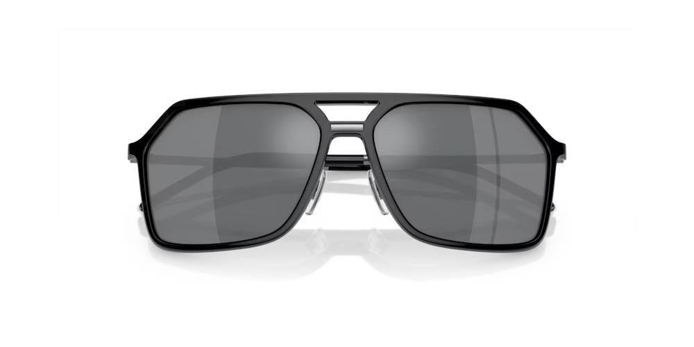 Dolce Gabbana 0DG 6196 501/6G 59 Erkek