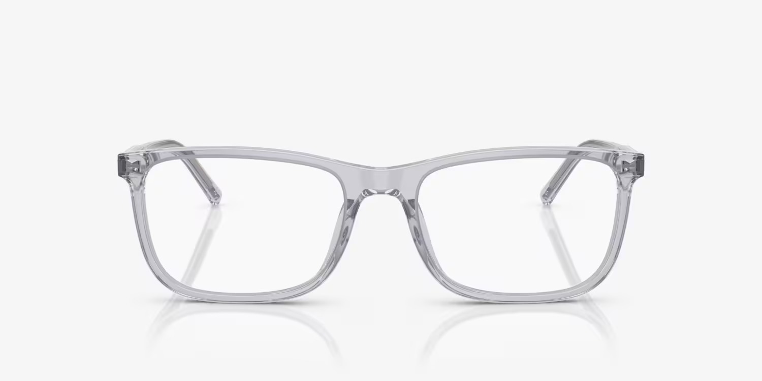 Dolce Gabbana 3427 3291 55 Mavi Işık Koruma Mavi Işık Koruma