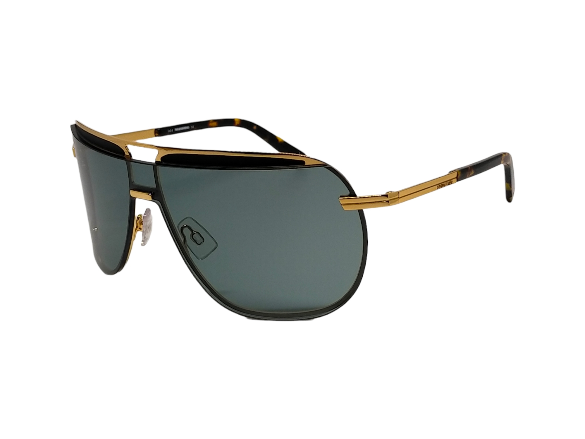 DSQUARED 0352 30N Unisex