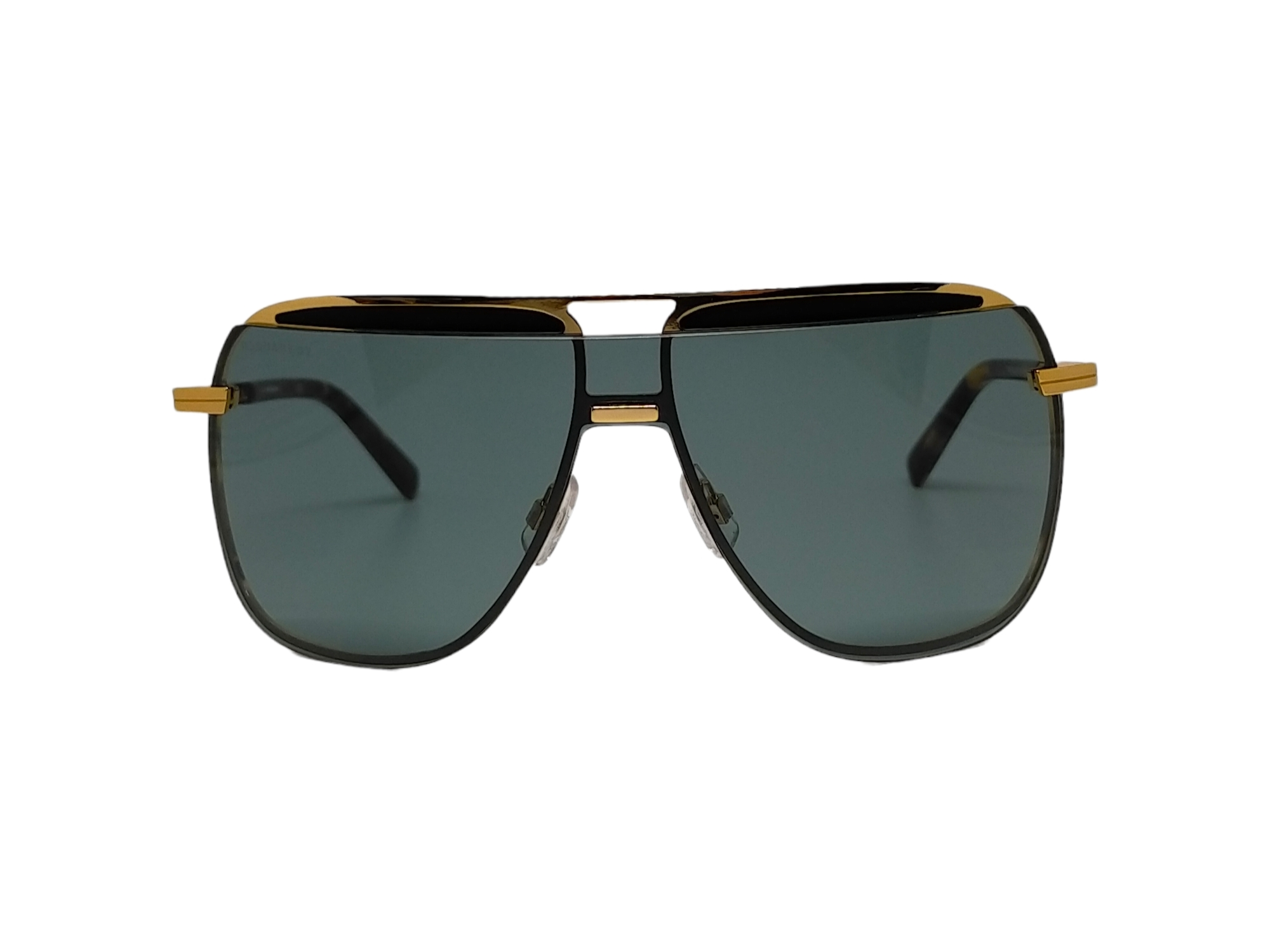 DSQUARED 0352 30N Unisex