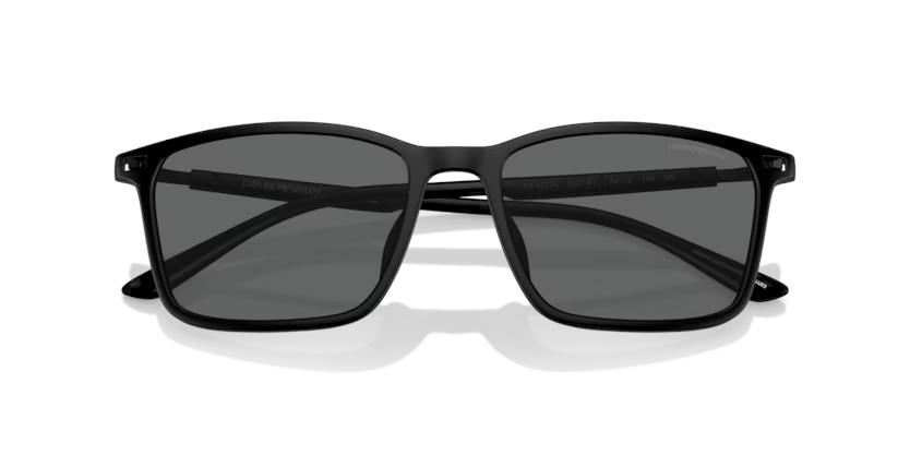 Emporio Armani 0EA 4223U 500187 56 Erkek