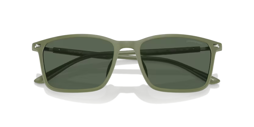 Emporio Armani 0EA 4223U 542471 56 Erkek