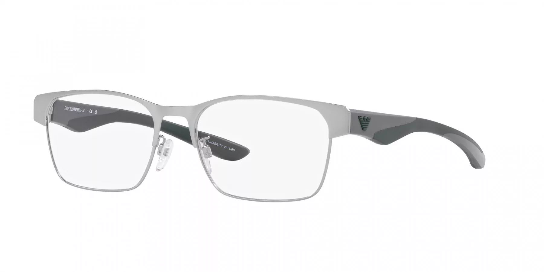 Emporio Armani 1141 3045 56 Mavi Işık Koruma Mavi Işık Koruma