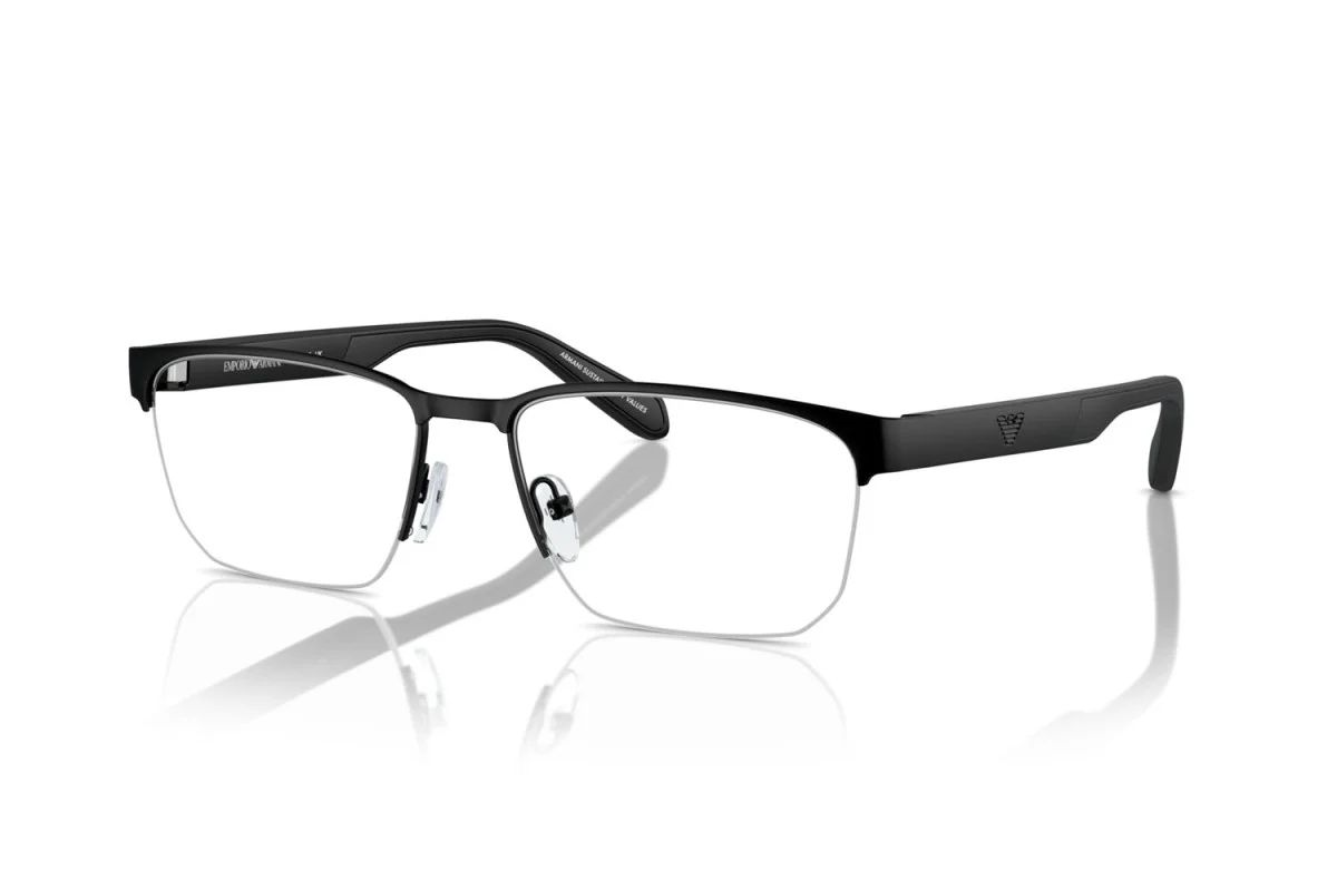 Emporio Armani 1162 3001 54 Mavi Işık Koruma Mavi Işık Koruma