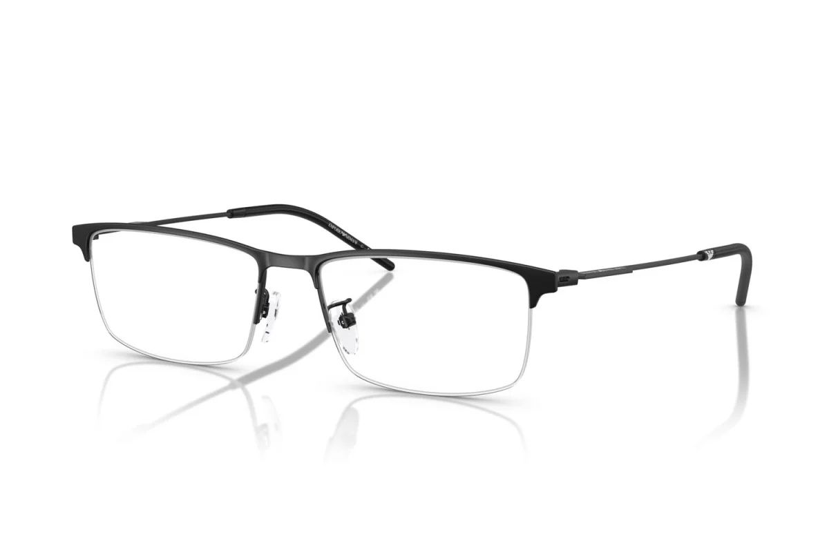 Emporio Armani 1168D 3001 56 Mavi Işık Koruma Mavi Işık Koruma