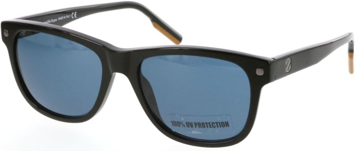 Ermenegildo Zegna EZ 0196 01V 56 Erkek