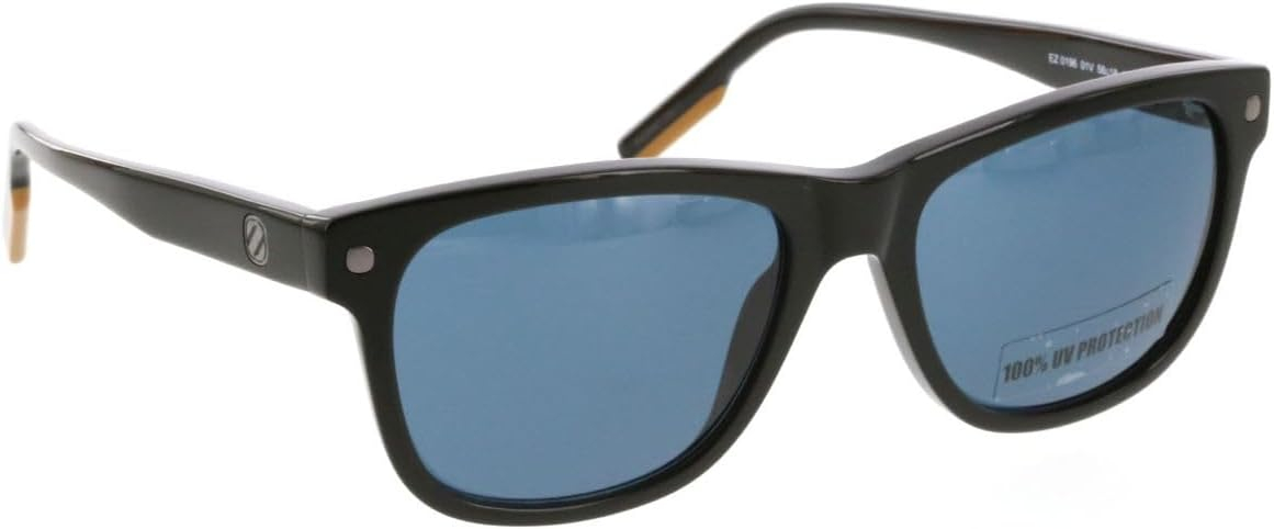 Ermenegildo Zegna EZ 0196 01V 56 Erkek