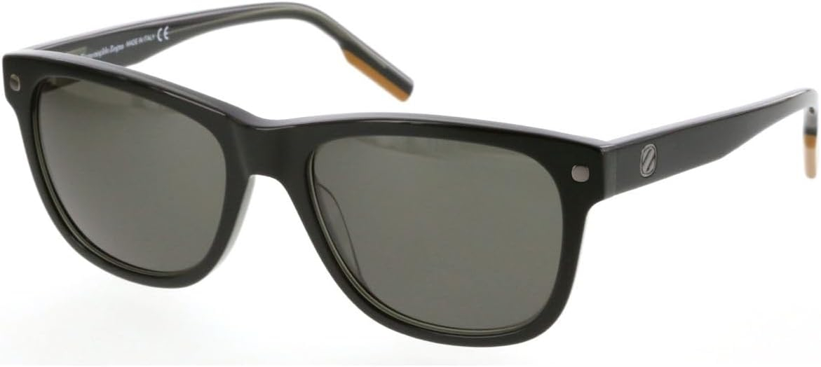 Ermenegildo Zegna EZ 0196 05N 56 Erkek